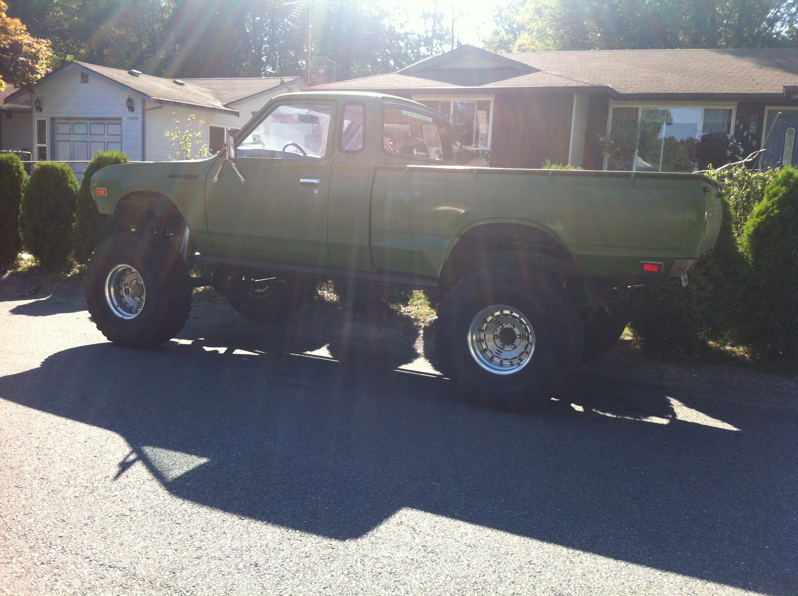 IMG_7575_zps5c53b09a.jpg